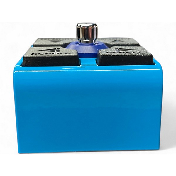 Used Zoom MS-70CDR+ Effect Pedal