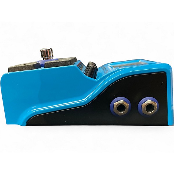 Used Zoom MS-70CDR+ Effect Pedal