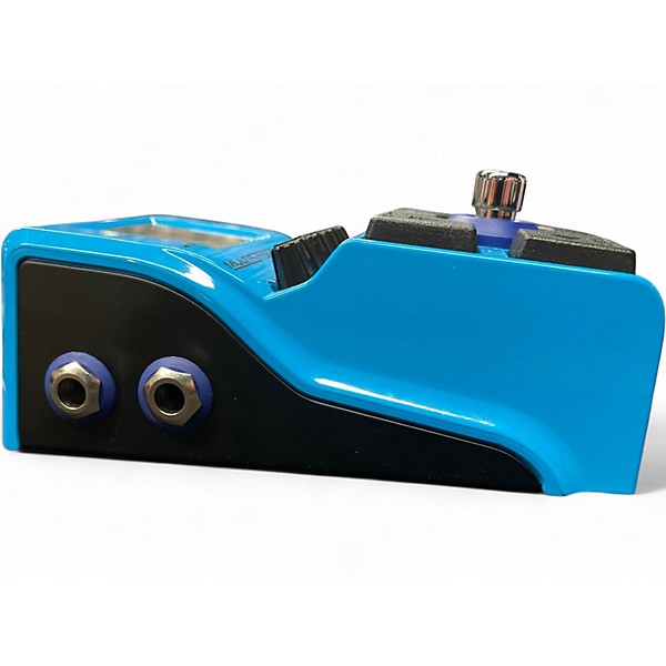 Used Zoom MS-70CDR+ Effect Pedal