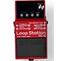 Used BOSS RC5 Pedal thumbnail