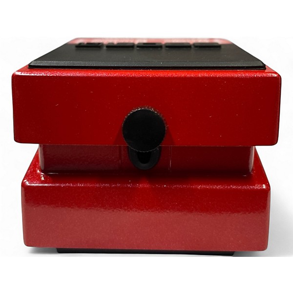 Used BOSS RC5 Pedal