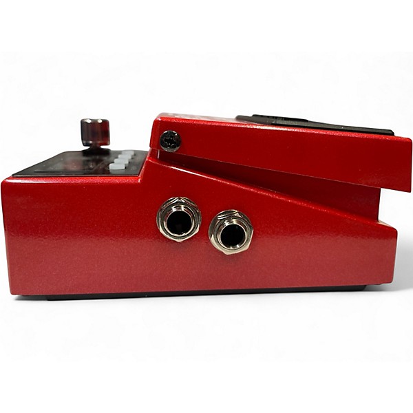Used BOSS RC5 Pedal