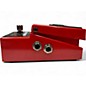 Used BOSS RC5 Pedal