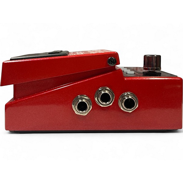 Used BOSS RC5 Pedal