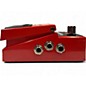 Used BOSS RC5 Pedal