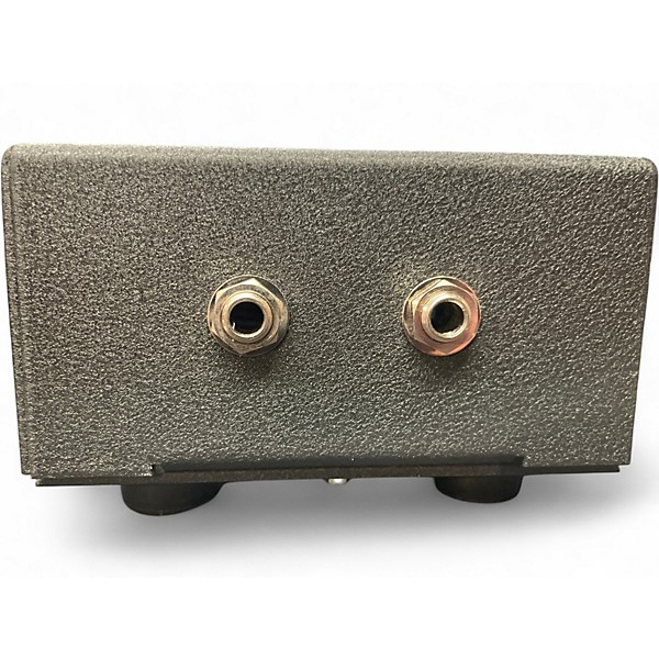 Used Dr Z BRAKE-LITE ATTENUATOR Power Attenuator