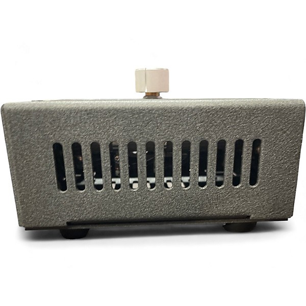 Used Dr Z BRAKE-LITE ATTENUATOR Power Attenuator