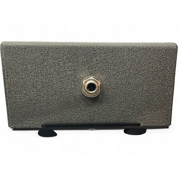 Used Dr Z BRAKE-LITE ATTENUATOR Power Attenuator