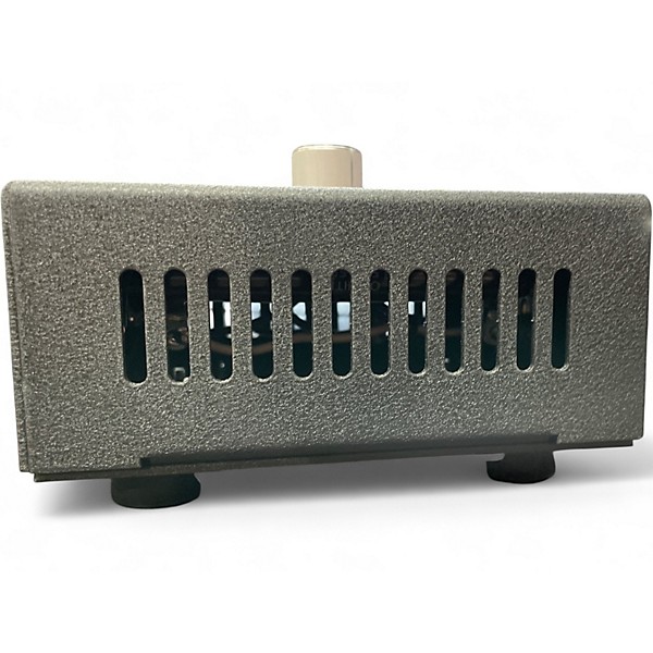 Used Dr Z BRAKE-LITE ATTENUATOR Power Attenuator