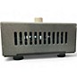 Used Dr Z BRAKE-LITE ATTENUATOR Power Attenuator