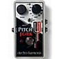 Used Electro-Harmonix Pitch Fork Polyphonic Pitch Shifting Effect Pedal thumbnail