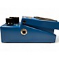 Used BOSS BD2 Blues Driver Effect Pedal