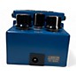 Used BOSS BD2 Blues Driver Effect Pedal