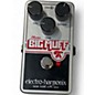 Used Electro-Harmonix Big Muff Nano Effect Pedal thumbnail