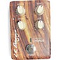 Used LR Baggs Align Chorus Effect Pedal thumbnail