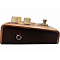 Used LR Baggs Align Chorus Effect Pedal