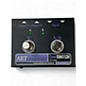 Used Art ARTCESSORIES COOLSWITCH Footswitch thumbnail