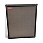 Used Positive Grid Spark Cab Guitar Cabinet thumbnail