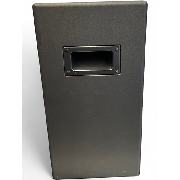 Used Positive Grid Spark Cab Guitar Cabinet