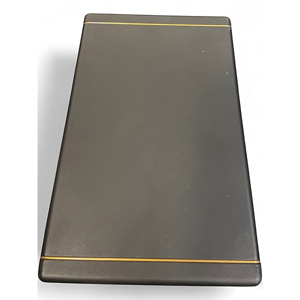 Used Positive Grid Spark Cab Guitar Cabinet