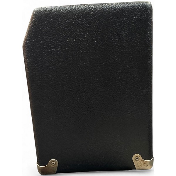 Vintage 1969 Fender Bandmaster Reverb Tube Guitar Combo Amp