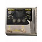 Used Sonicake MATRIBOX Effect Processor