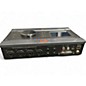 Used 2020s Antelope Audio Orion Studio Audio Interface