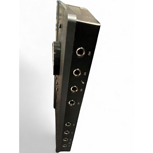 Used 2020s Antelope Audio Orion Studio Audio Interface