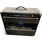 Used Fender STAGE LEAD Guitar Combo Amp