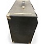 Used Fender STAGE LEAD Guitar Combo Amp