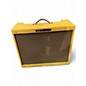 Used Fender 57 Custom Twin 40W 2x12 Tube Guitar Combo Amp thumbnail