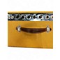 Used Fender 57 Custom Twin 40W 2x12 Tube Guitar Combo Amp