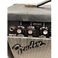 Used Fender Frontman 15G 15W Guitar Combo Amp