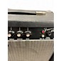Used Fender Frontman 15G 15W Guitar Combo Amp