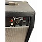 Used Fender Frontman 15G 15W Guitar Combo Amp