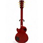 Used Gibson Les Paul Standard Bourbon Burst Solid Body Electric Guitar