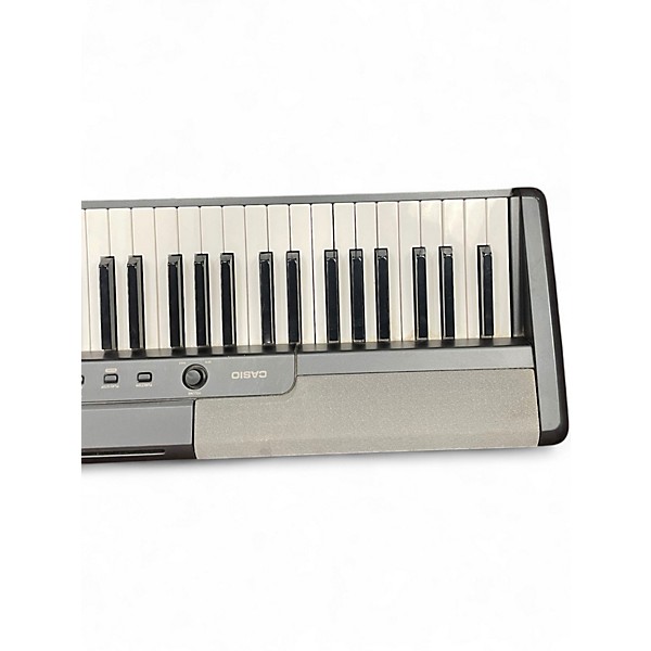 Used Casio CDP100 88 Key Digital Piano