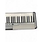 Used Casio CDP100 88 Key Digital Piano