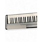 Used Casio CDP100 88 Key Digital Piano