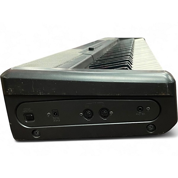 Used Casio CDP100 88 Key Digital Piano