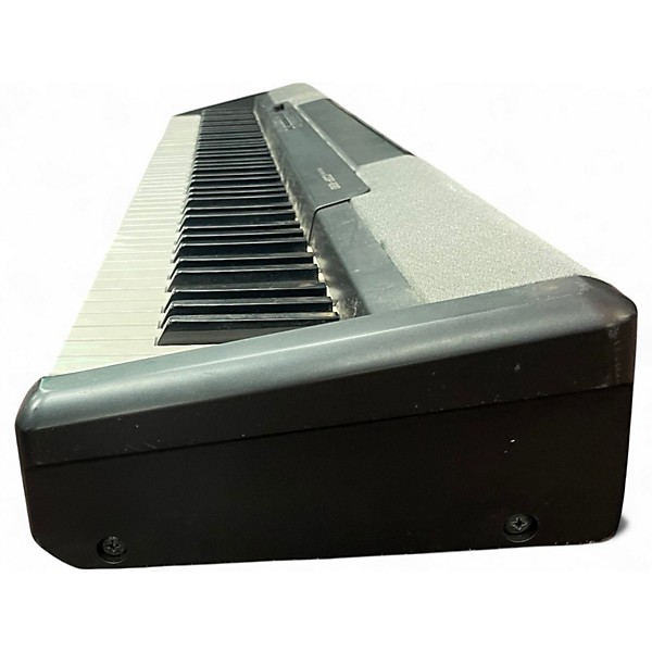 Used Casio CDP100 88 Key Digital Piano