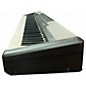 Used Casio CDP100 88 Key Digital Piano