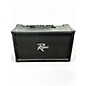 Used Rouge SC40R Guitar Combo Amp thumbnail