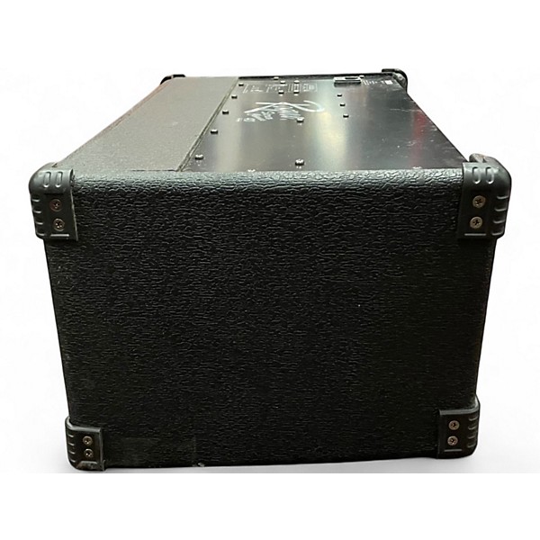 Used Rouge SC40R Guitar Combo Amp