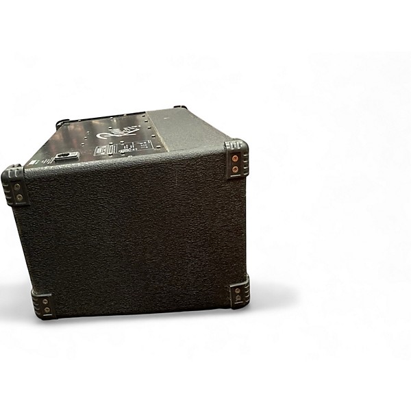 Used Rouge SC40R Guitar Combo Amp