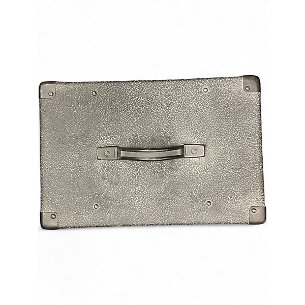 Used Peavey XR560 Powered Mixer