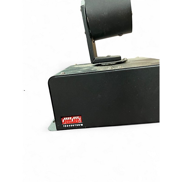 Used Miscellaneous LED WASH Lighting Effect