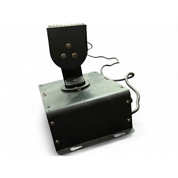 Used Miscellaneous LED WASH Lighting Effect