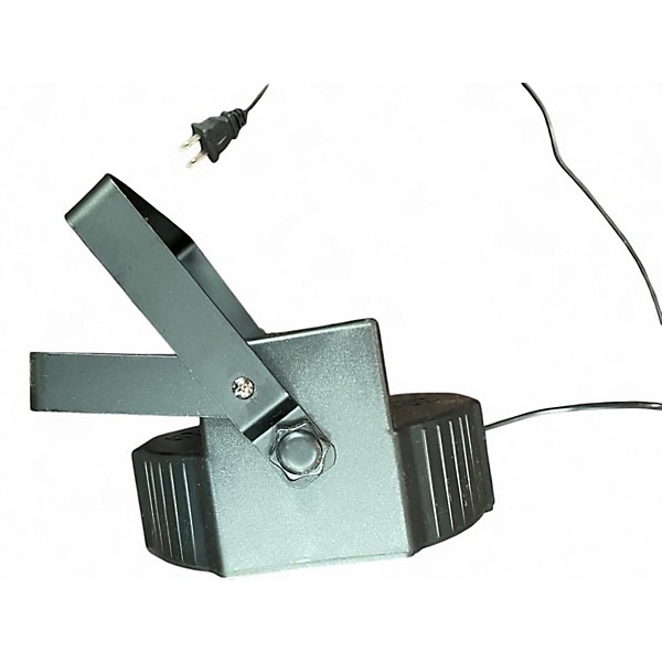 Used Miscellaneous LED PAR Par Can Light