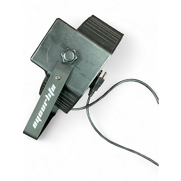 Used Miscellaneous LED PAR Par Can Light